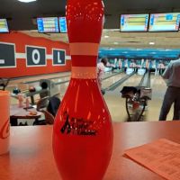 Bowlero Belleville ico