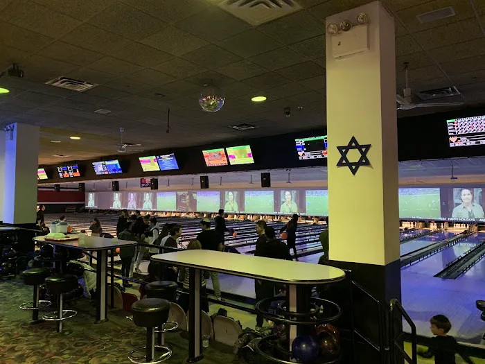 Funfest Mill Basin Bowl Picture 6