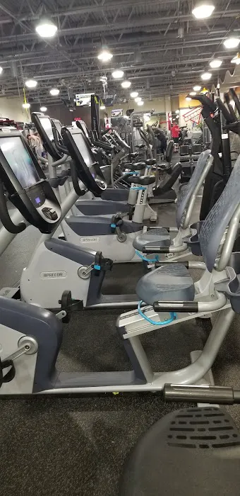 Funfest Mill Basin Bowl Picture 1