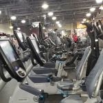 Funfest Mill Basin Bowl