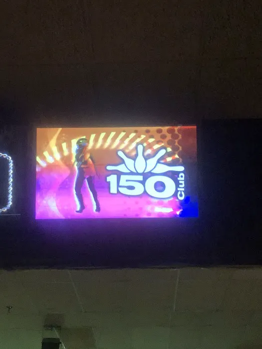 Gil Hodges Lanes Picture 3