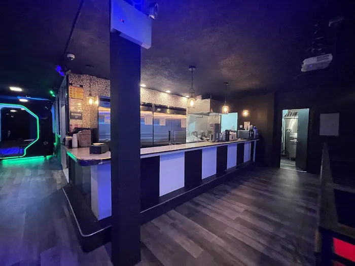 Bowl 360 Brooklyn Picture 7