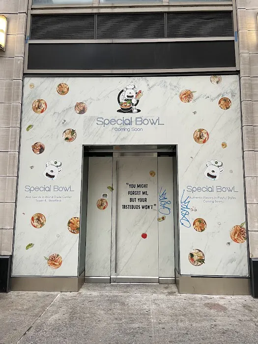 Special Bowl Picture 2