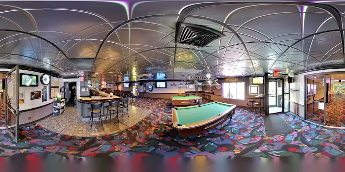 Rab's Country Lanes Picture 7