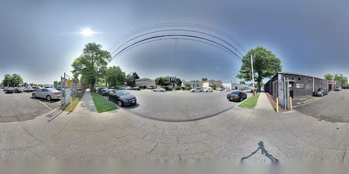 Rab's Country Lanes Picture 10