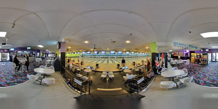 Rab's Country Lanes Picture 3