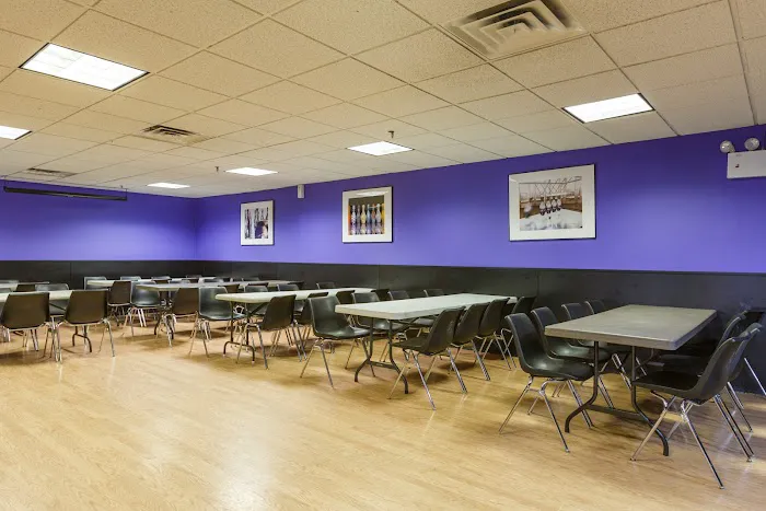 Rab's Country Lanes Picture 4