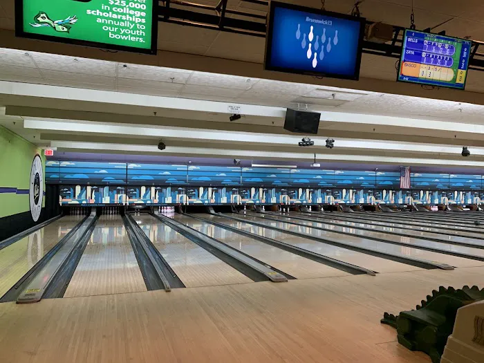 Rab's Country Lanes Picture 2