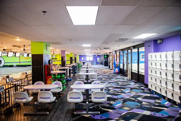 Rab's Country Lanes Picture 5