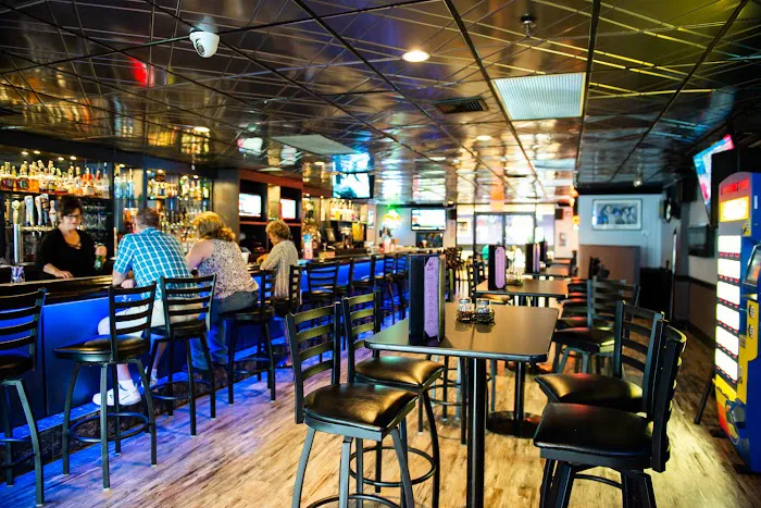 Rab's Country Lanes Picture 6