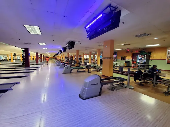 Jib Lanes Picture 1