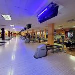 Jib Lanes