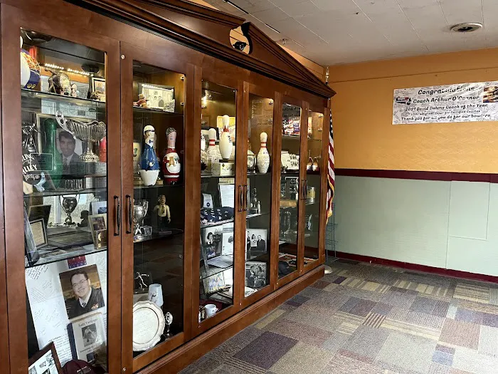 Jib Lanes Picture 10