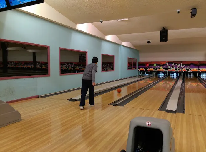 Dani's Strike Zone Picture 2