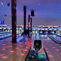 Dani's Strike Zone ico