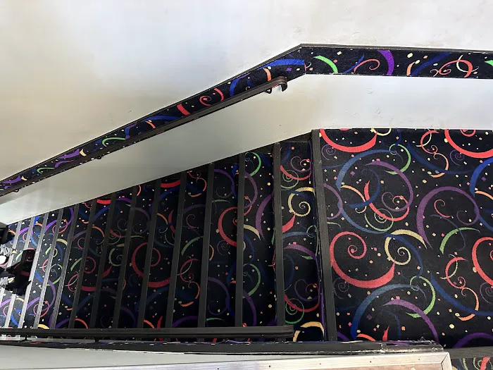 San-Dee Lanes of Malverne Picture 3