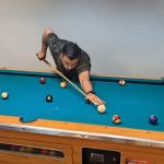 San-Dee Lanes of Malverne