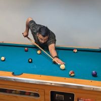 San-Dee Lanes of Malverne ico