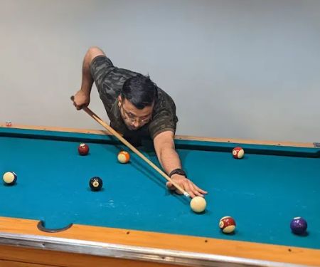 San-Dee Lanes of Malverne