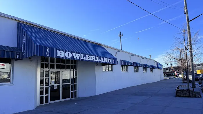 Bowlerland Picture 2