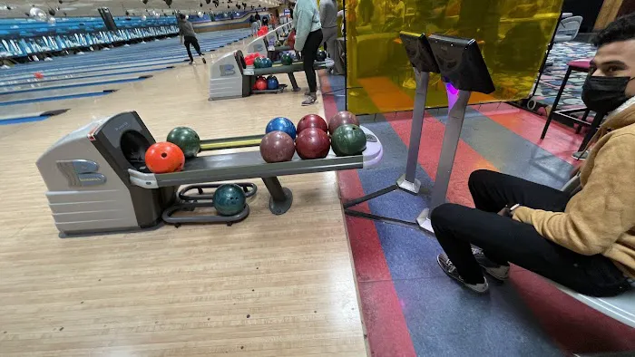 Bowlerland Picture 3