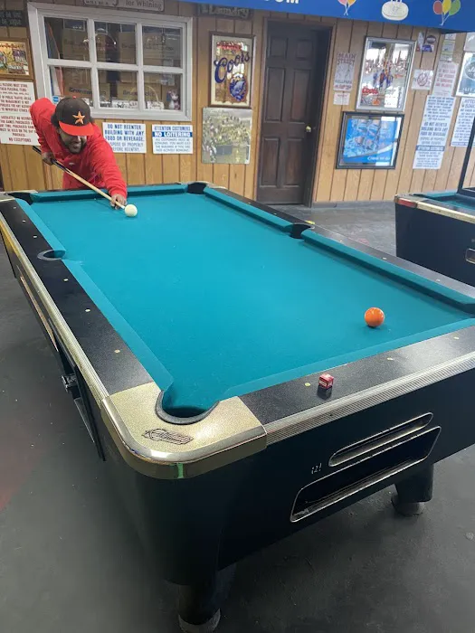 Bowlerland Picture 5