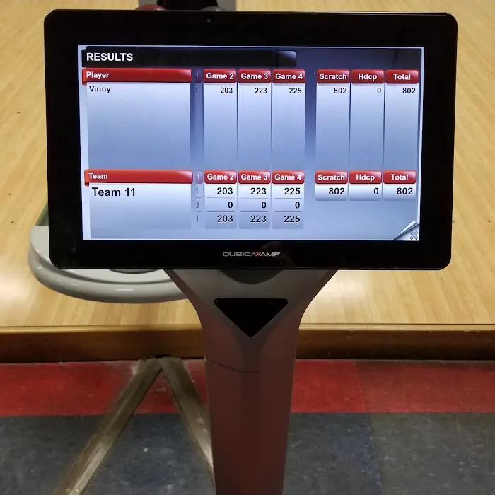 Bowlerland Picture 8