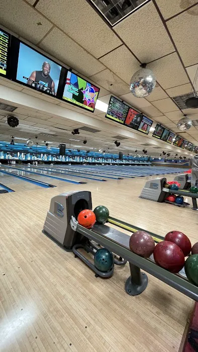 Bowlerland Picture 6