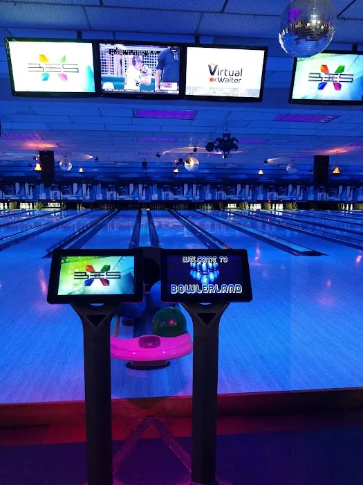 Bowlerland Picture 10