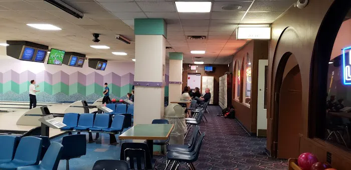 Bowl 360 New Hyde Park Picture 6