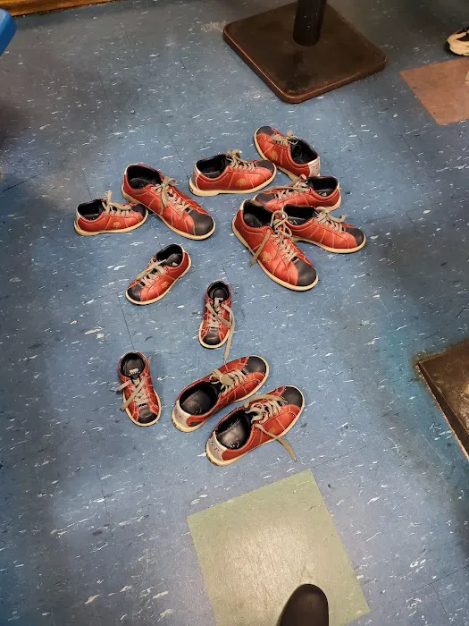 Bowl 360 New Hyde Park Picture 9