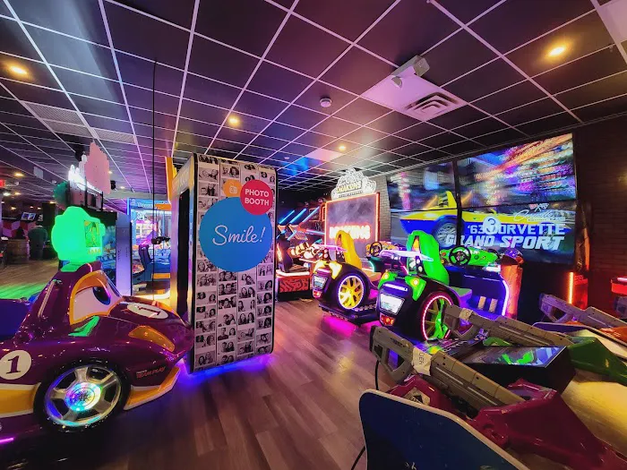 Bowl 360 New Hyde Park Picture 7