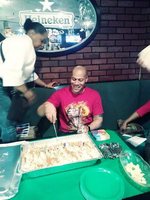 New Paradise Lanes Picture 4