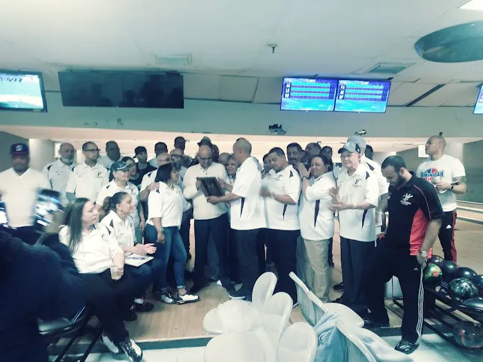 New Paradise Lanes Picture 6