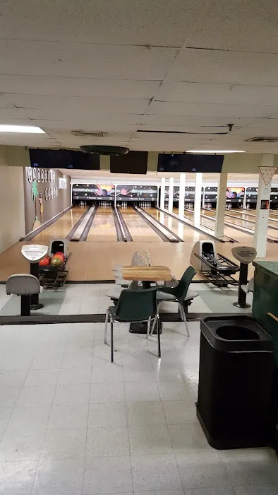 New Paradise Lanes Picture 3