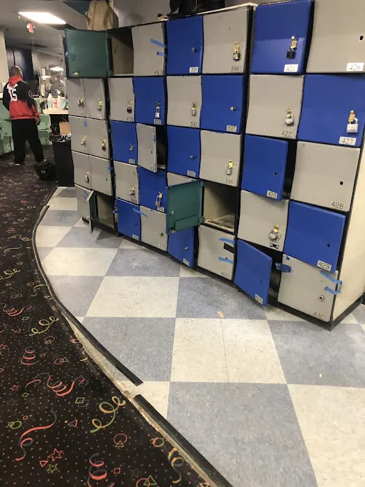 New Paradise Lanes Picture 7