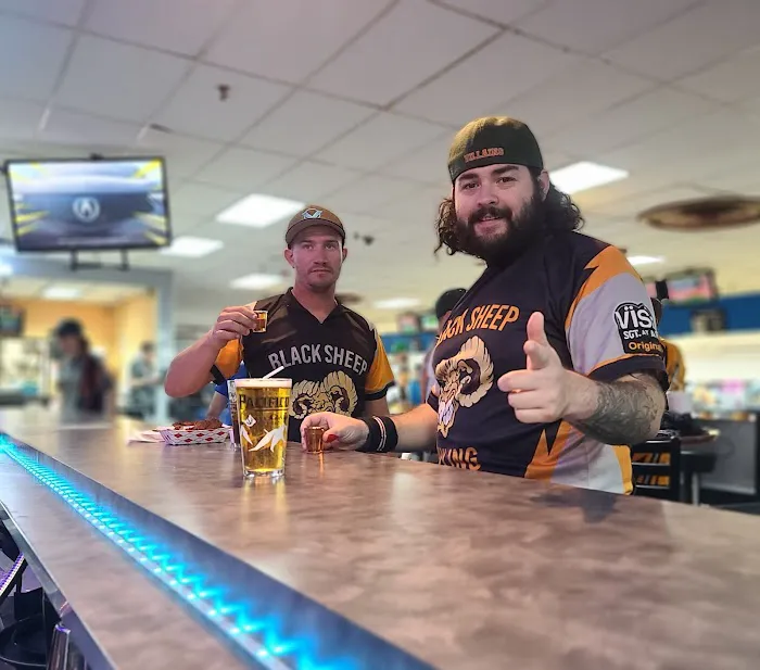 Lodi Lanes Picture 5