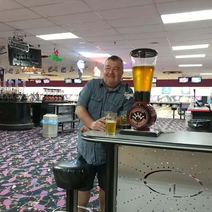 Lodi Lanes Picture 10