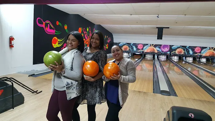 Lodi Lanes Picture 7