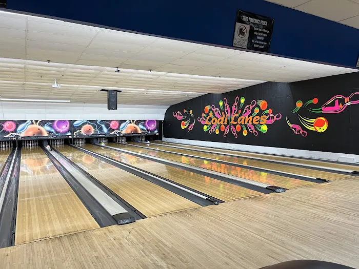 Lodi Lanes Picture 3