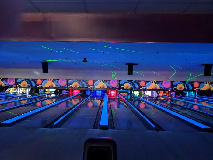 Lodi Lanes Picture 8