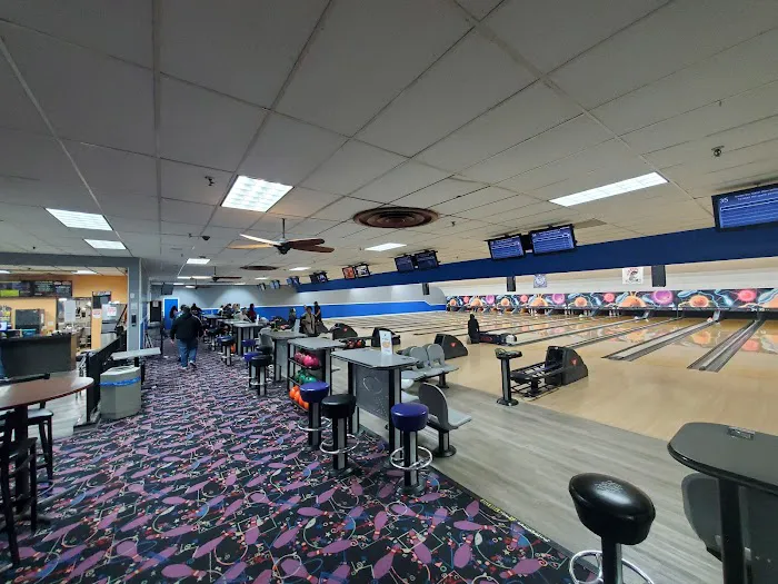Lodi Lanes Picture 1