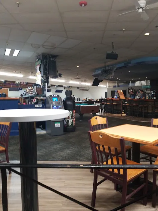 Parkway Lanes Picture 2