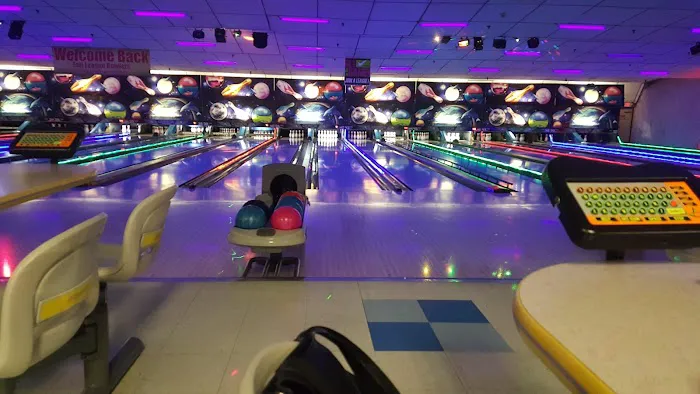 Bowler City Picture 2