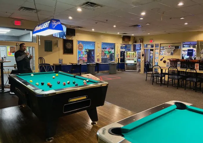 Bowler City Picture 5