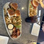 Dave & Buster's Wayne