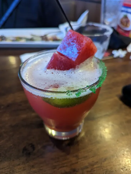 Dave & Buster's Wayne Picture 9