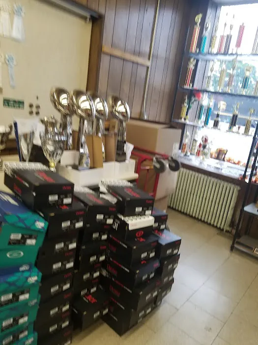 Metro Bowl Sales Picture 10