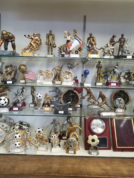 Metro Bowl Sales Picture 7