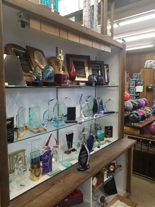 Metro Bowl Sales Picture 6